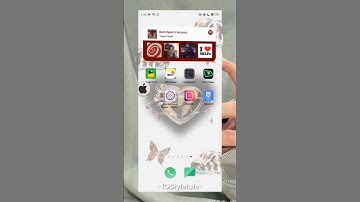 iOS Bold Font Google Keyboard on Android #ioskeyboard #iosfont #iosemojis