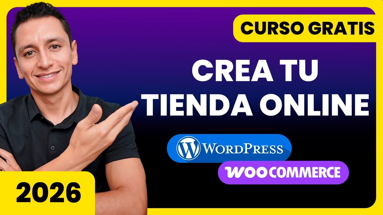 WordPress for Ecommerce | Set Up Your Store Now