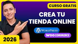 WordPress para Ecommerce | Configura tu Tienda Ahora