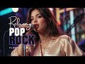RELAX Timeless Ballads 🎧 Slow Rock | Sleep | Chill | Soft Rock Collection