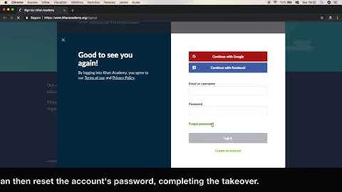 Signup email CSRF | CSRF POC | Bug Bounty POC(EMAIL)