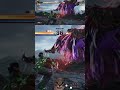 18 WIN STREAM | T8 IS A JOKE | #kurby301 on #Twitch