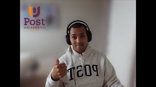 Celebrity CIS112 MS PowerPoint| Unit 8 - Recap Wealth
