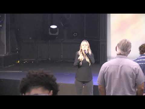 Family Faith Church Live Stream