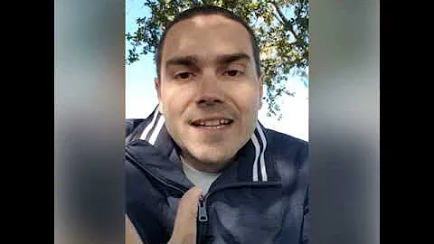 Quantos anos adolescente pode ficar sozinho em casa?