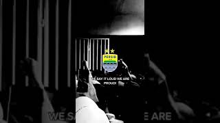 Story Wa Persib Bandung Terbaru 2021 Kagok Edan Juarakeun Sakalian