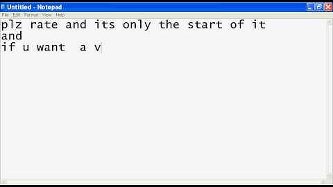 how to make a transformice game