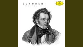 あしかりあた様ページDEBUSSY・SCHUBERT・SCHUMANN・BACH あしかりあた様ページDEBUSSY・SCHUBERT・SCHUMANN・BACH