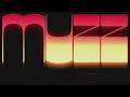Muzz - "Red Western Sky" (teaser)