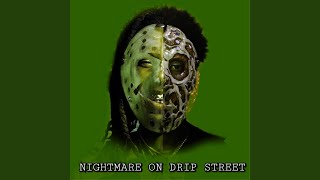 Traphouse (feat. Huncho Gwuapo) - Chase Brigante
