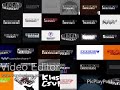 Youtube Thumbnail title