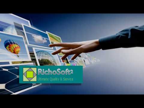 Mobirise Contact Form with reCaptcha2 using PHP FormMail