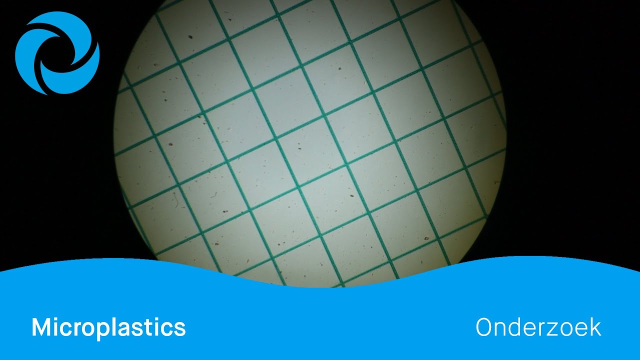 Proosten met plastic!? 😨