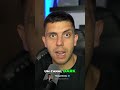 A IA QUE CRIA CONTEÚDO PRO SPOTIFY