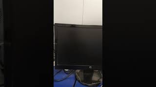 Symantec Ghost Installation #shorts