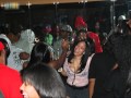 LADIES NIGHT DEC. 30, 2011 HOSTED BY DJ POPEYE