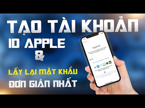 Video: 3 cách giới thiệu bản thân qua email