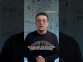 Bola tugʻilganda otalarga 5 kunlik taʼtil berish taklif etilmoqda
