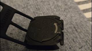 Is it worth it, Garmin Speed Sensor 2 and Cadence Sensor 2, Accurate, dependable, and easy to use Is it worth it, Garmin Speed Sensor 2 and Cadence Sensor 2, Accurate, dependable, and easy to use