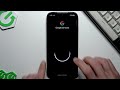 REALME GT8 Pro – Come eseguire il backup dei contatti su account Google