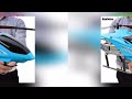 A must-have product! Large Remote Control Helicopter 80cm Extra 2.4G 3.5CH Rc Drone Durable Chargi
