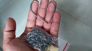 Lưỡi câu cá lóc, có rô, cá trê, đủ loại 0913260614 zalo, anh bảy thép