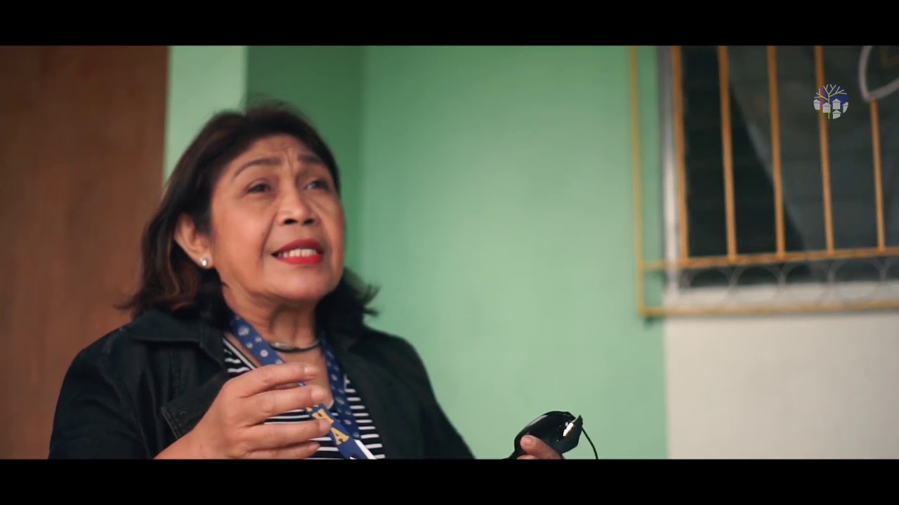 Jowivil Crater View Subdivision