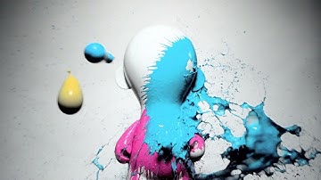 CN US - Prefuse Era Bumpers *1080p*