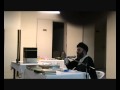 حملة التقوى للحج والعمرة في هولندا 2009 الجزء الثاني من مناسك الحج في المدينة المنورة 