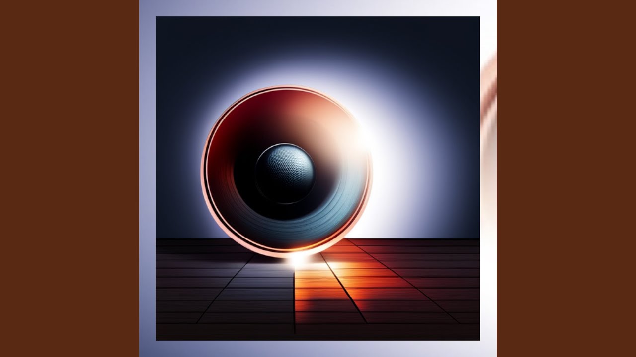 Watch Ruha Techno on YouTube Watch Ruha Techno on YouTube