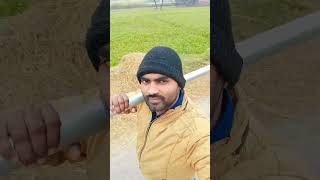 ##Bhojpuri gana new 2025 #model #life smile tiktok me likeforfollow beauty cute music instamood in