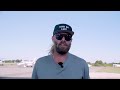 Dornoch Co-owner Jayson Werth explains "Send it Luis" ahead of the #WinAndYoureIn Haskell