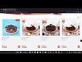 owl carousel autoplay auto off when hover carousel navbar