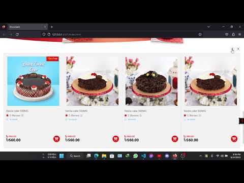 owl carousel autoplay auto off when hover carousel navbar