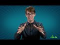 World's Most Asked Questions: Ten of YOUR Most Asked Questions!