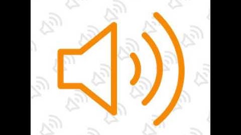 R2DA Quest Theme By PlaceReBuilder