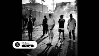 [FREE] Boom Bap OLD SCHOOL Type Beat  - 