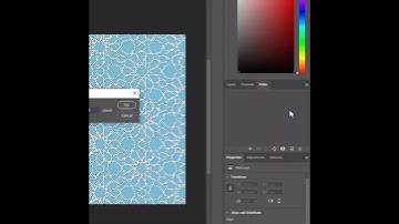 Convert 2d image to 3d model using photoshop & 3ds max|3ds max tutorial