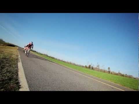 Giro Prolight Road Bike Helmet Review from Performance Bicycle