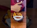 Potato Fingers #trending #viralvideo #shorts #viral #shortvideo