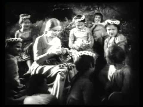 Faust Deutsch Faust Deutsch