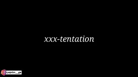 XXXTENTATION-SAUCE💔FREE FIRE:)