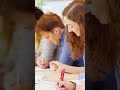 Single National Curriculum Next Phase, SNC Class 9-10, Education Policy Reform