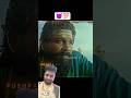 #King HD short# trending# video #attitude dialogue# video short #viral #video #YouTube short video