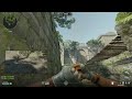 CS2 - Ancient Basic utility for Mid