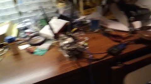 JetsonNano/Arduino Mega for robot tracking