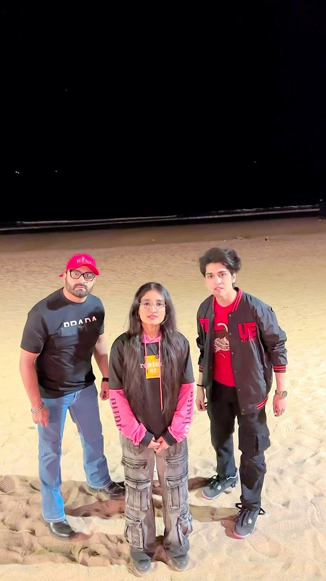 Upar kuch hai kya?? #zidaanshahidaly #comedy #shorts