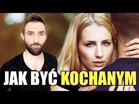 Wideo: Jak Być Kochanym Przez Wszystkich