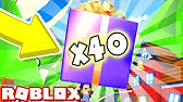 Roblox Adopt Me Money Glitch 2019 ð° BEST FREE BUCKS HACK ... Roblox Adopt Me Money Glitch 2019 ð° BEST FREE BUCKS HACK ... -