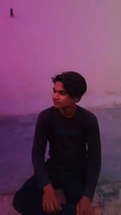 kafi Akela hun Akela hi kafi hun rk bhai beri